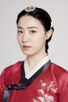 ‘대군’ 윤시윤-진세연-주상욱-류효영-손지현-양미경-손병호, 캐릭터 컷 공개!
