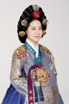 ‘대군’ 윤시윤-진세연-주상욱-류효영-손지현-양미경-손병호, 캐릭터 컷 공개!