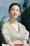 바람 바람 바람 이엘, 솔직함이 제니의 매력, 덜어 낸 모습 보여주려고 노력했다 