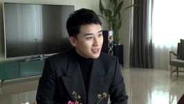 ‘나 혼자 산다’ 빅뱅 승리, 동네 누나 이시영 집 방문! 훈훈한 ‘이웃 사랑’ 눈길