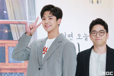 [B하인드] 로운-이적-양세형, 선다방 큐피드 카페지기들