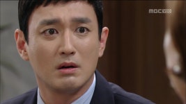 역류 정애리, 이재황에 “떠나지 않으면 자수할 거야” 경고... 이재황 ‘경악’