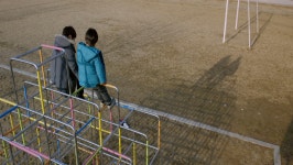 덕구 25만 관객 돌파, 따뜻했던 촬영현장 비하인드 최초공개!