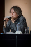 안판석 감독, 