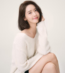 조정석-임윤아, 재난액션영화 엑시트(EXIT) 캐스팅 확정! 올 여름 크랭크 인