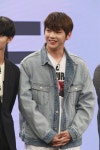 ‘아이돌룸’ 강다니엘, 충치 치료때문에 잠시 끊었던 젤리 다시 먹어도 되나?