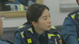 ‘시골경찰3’ 신현준X이정진X오대환X이청아 독도 가나...첫 근무부터 다사다난한 울릉도 라이프