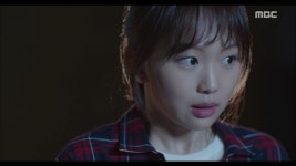 이리와 안아줘 장기용 연쇄살인범 허준호가 내 아버지 고백하며 강렬한 첫 등장