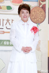 [포토] 수미네 반찬 김수미, 정겨운 환한 미소