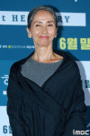 [포토] 허스토리 문숙, 단아한 매력