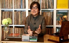 ‘문화사색’ 고전의 무한 변신! 클래식 발레로 돌아온 ‘춘향’