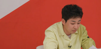 ‘어서와 한국은2’ 김준현·신아영·딘딘·알베르토, 지하철 ‘안전 방송’ 목소리 기부