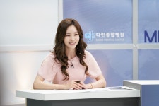 ‘사생결단 로맨스’ 윤주희, 욕망 아우토반 ‘주세라’ 캐릭터 컷 공개