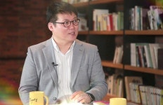‘문화사색’ 탱고의 진수, 힙합의 역사, 인지심리학 파헤친다