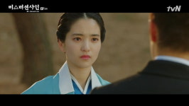 ‘미스터 션샤인’ 이병헌-김태리, 조선 향한 ‘극과 극’ 진심.. 자체 최고 시청률 기록