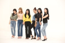 주간아이돌 에이핑크, 애교 버전 1도 없어 공개! 판다 하고 싶은 거 다 해줄게