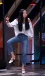 뜻밖의 Q 에이핑크 보미, 퀴즈쇼에서도 엉뚱발랄 매력 뿜뿜!