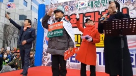PD수첩 방송 사상 최초로 쿠테타 문건 공개! 30년 간 묻혀있던 작전명령 제 87-4호