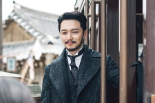 ‘미스터 션샤인’ 이병헌-유연석-변요한, 뭉클한 여운 안긴 ‘명대사’ 열전