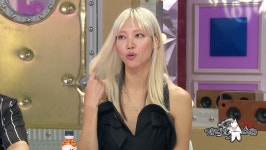 ‘라디오스타’ 세계 4대 런웨이 휩쓴 톱모델 수주, 국내에선 ‘GD 절친’으로 유명