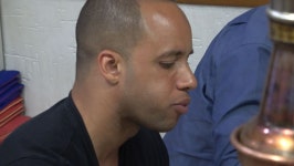 ‘어서와 한국은2’ 미국 친구들, 곱창집에서만 40만 원 결제? ‘푸드 파이터’ 등극!