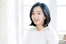 [人스타] 수애 상류계층으로 보인다구? 제가요?