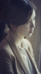 ‘시간’ 김정현 죽음 후, 서현-김준한-황승언 ‘미묘한 삼자대면’
