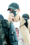선명사슴농장건강원 | [포토] 엑소 찬열, 사슴닮은 또렷한 눈