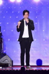 ‘복면가왕-더 위너’ 정동하-소향-김조한-환희-홍지민 등 레전드 가왕 모였다