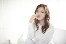 임주은, 후너스엔터테인먼트와 전속계약 체결 “다양한 활동 펼칠 것”