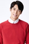 ‘용왕님 보우하사’ 김형민, 백시준役 캐스팅 확정! ‘선역’과 ‘악역’ 넘나든다