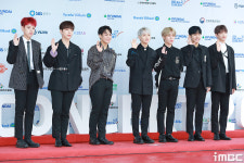 [공식] 프로젝트 그룹 레인즈, 무기한 활동중지… 28일 일본 활동이 마지막