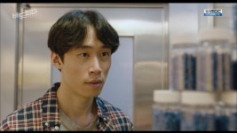 ‘배드파파’ 장혁-김재경-이다윗-정인기-홍인, 반전 주축 5인방 비하인드!