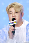 비긴어게임 신동, 어렸을 때 꿈 오락실 사장님, 게임이 너무 좋다