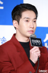 신의 퀴즈:리부트 류덕환, 순길이→한진우, 장수 프로그램과 잘 맞아