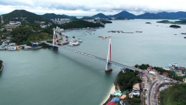 ‘토크 노마드’ 표예진-강홍석, 상큼발랄 에너지 폭발 ?#무진기행 #택시운전사 #여수밤바다