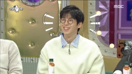 ‘라디오스타’ 매드클라운 “마미손과 관련 없다. 하지만 잘 됐으면 좋겠다”