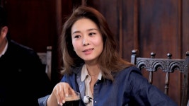 ‘토크 노마드’ 옥주현과 함께한 영국 두 번째 여행기 #킹스맨 #웨스트엔드 #뮤지컬