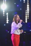지금은 라디오 시대 연말 특집 콘서트 사랑의 손길로, 훈훈한 분위기 풍기며 성황리 마무리