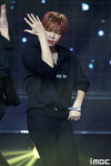 [포토] '쇼챔피언' 워너원 강다니엘, 손 끝까지 잘생긴