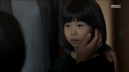 붉은 달 푸른 해 김선아-이이경, 환영 속 아이 단서 못 찾아…그래도 옳은 방향으로 왔어