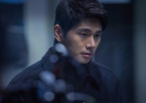 ‘붉은 달 푸른 해’ 이이경, 아동학대범과 대립하며 분노 폭발! 열혈 수사로 ‘긴장감↑’