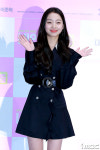 [포토] 내안의 그놈 이수민, 사랑스러움이 뿜뿜