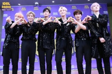 아이돌 라디오 아스트로 라키 차은우에 비싼 밥 얻어먹고파