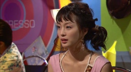 [M타임머신] ‘논스톱4’ 한예슬, ‘고시생’ 앤디의 오랜 짝사랑 알고…’설레는 고민’