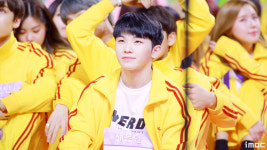 [PICK아이돌]☆개안☆고화질로 즐기는 아이돌 #세븐틴