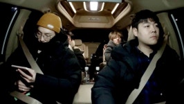 전지적 참견 시점 세븐틴 매니저의 남다른 고충 토로 멤버들이 너무 많아서