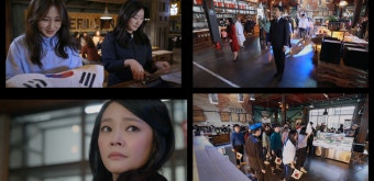 '1919-2019, 기억·록' 손준호-김소현, '평범한 사람들'과 함께한 3.1 만세운동