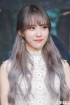 [HAPPY B하인드] 3월 6일 오늘의 아이돌은? 우주소녀(WJSN) 루다