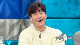 라디오스타 김종국 손흥민과 함께 운동한 후 연락 두절돼 무슨 일이?